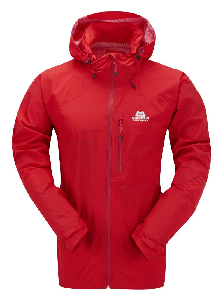 ME-AEON-JACKET-MENS-IMPERIAL-RED