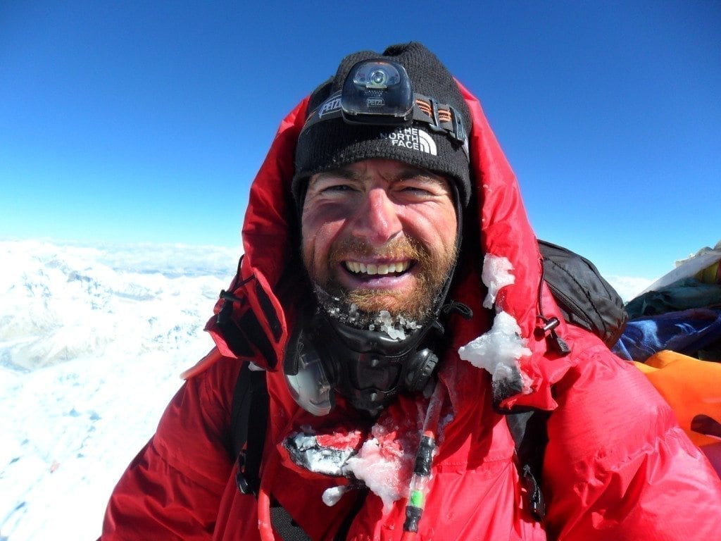 James-Ketchell-on-Everest