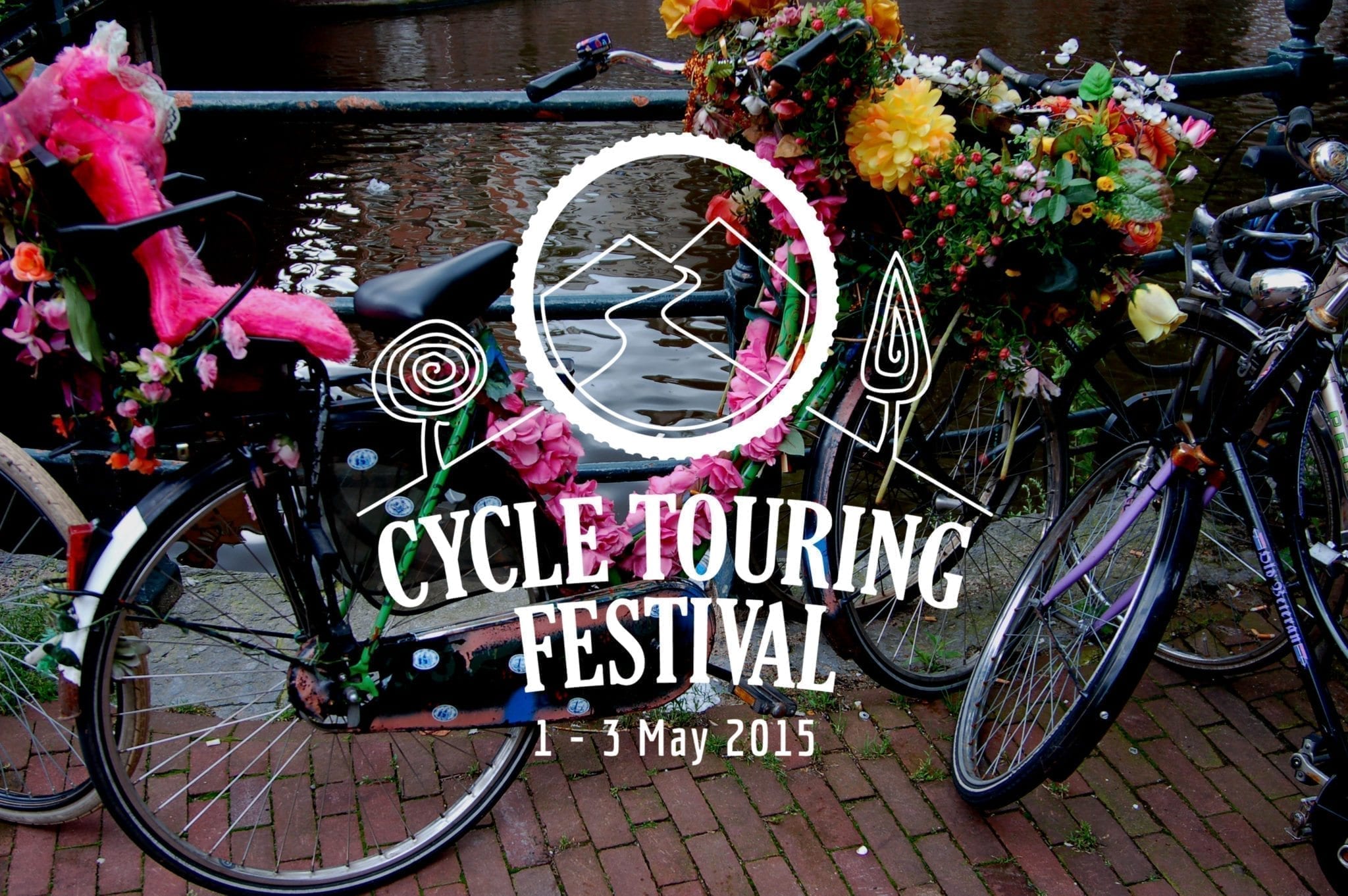 cycle-touring-fest-web-flyer