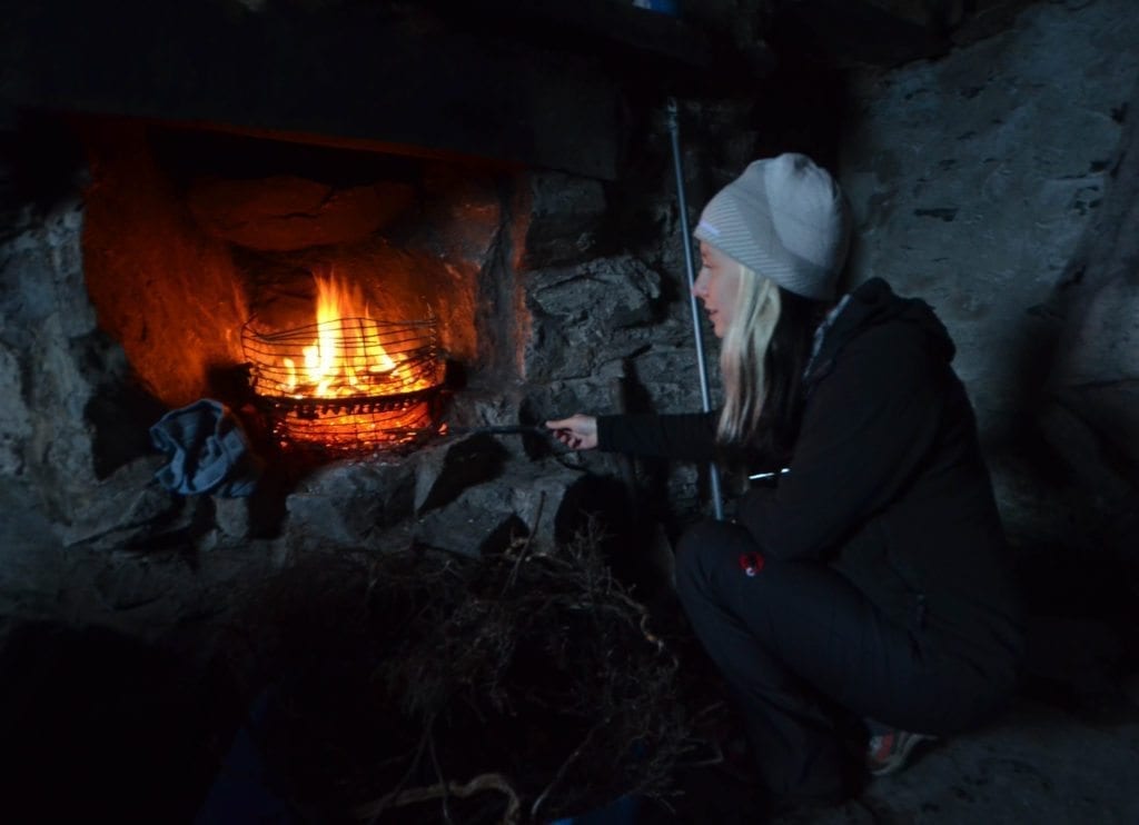 most-bothies-have-a-fire-or-stove_phoebesmith