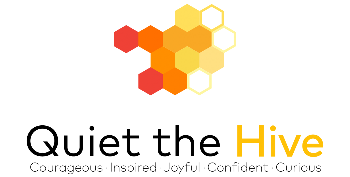 cropped-Quiet-the-Hive-logo-C17-2