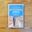 Books by Alastair Humphreys - My Midsummer Morning: Rediscovering a Life of Adventure - Cover on Wooden Floor