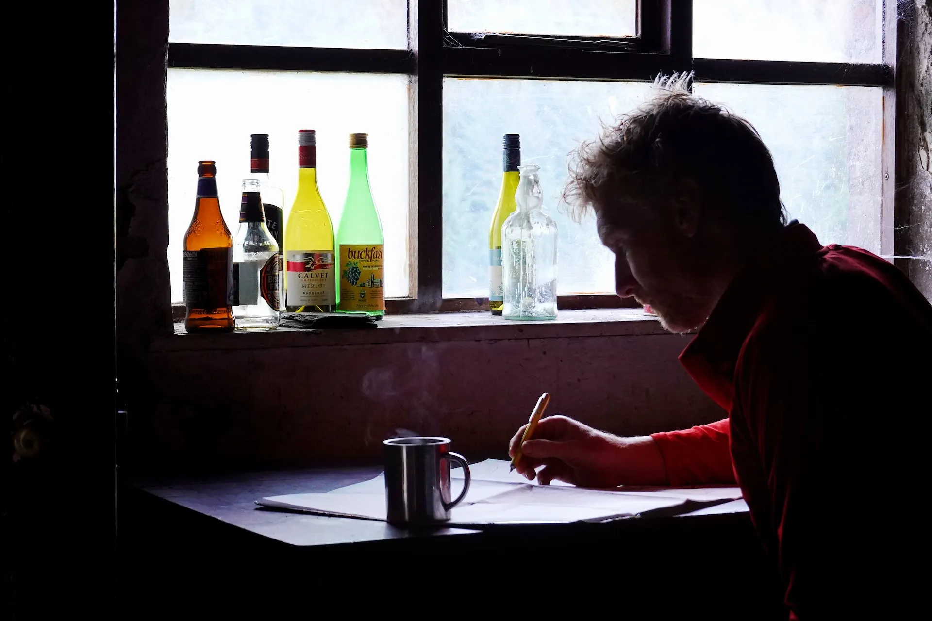 Ask an Adventurer – 03 Whether you are adventurous, creative, or just curious, Ask An Adventurer Newsletter answers your questions from behind the scenes