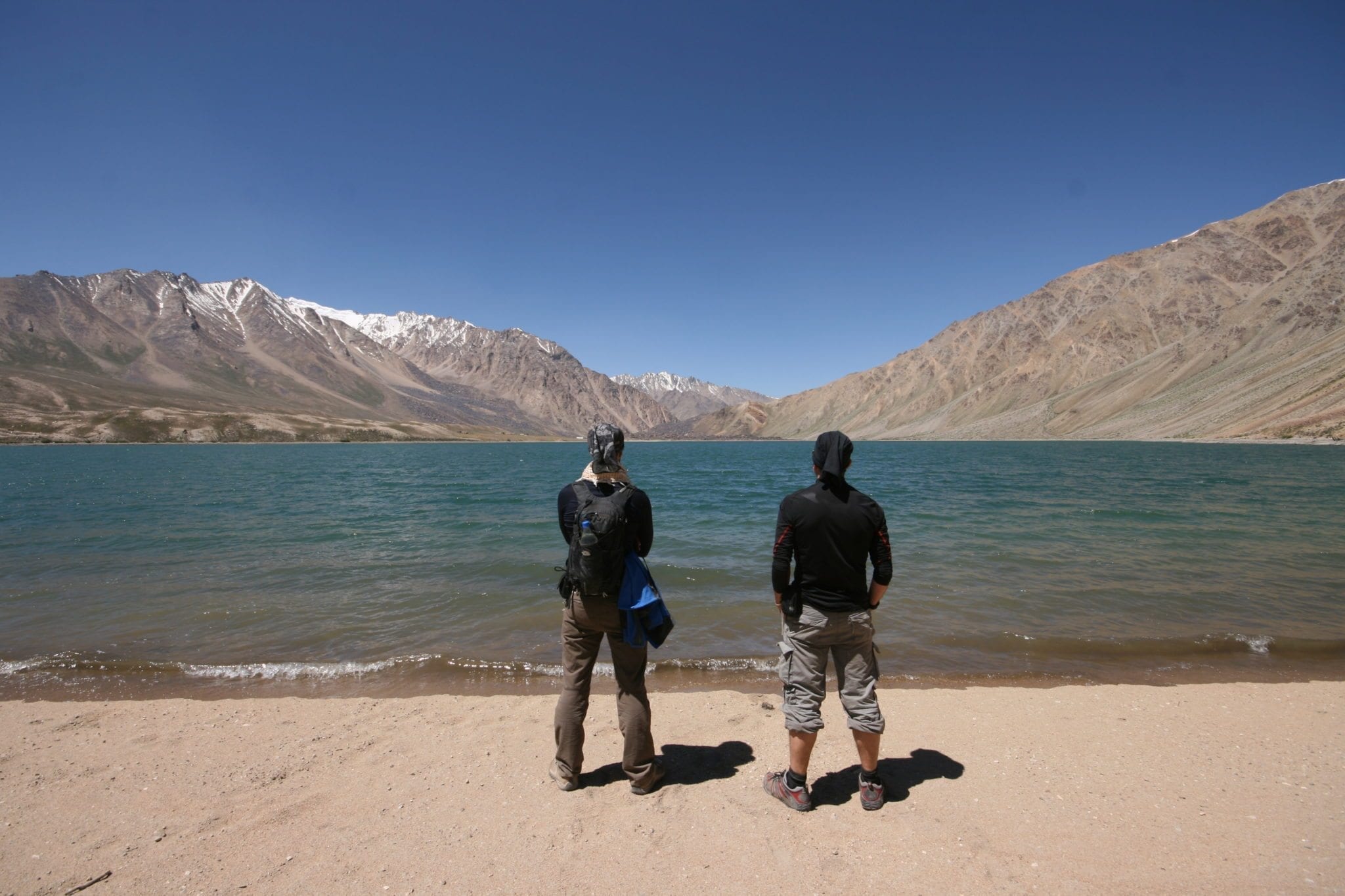 10870204614_d3f418e741_o