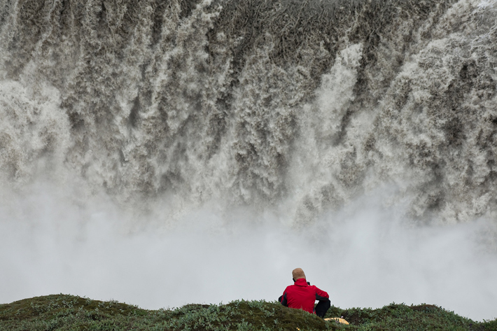 alastair humphreys iceland