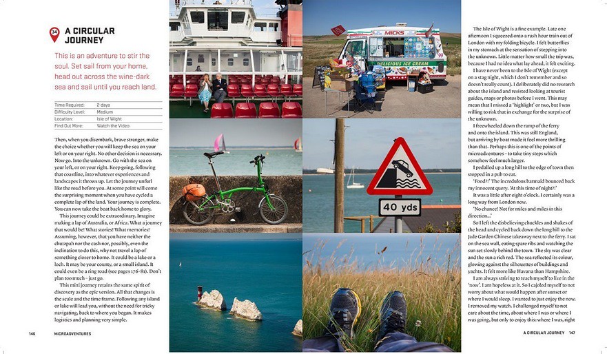 Pages from Microadventure Book_4.41