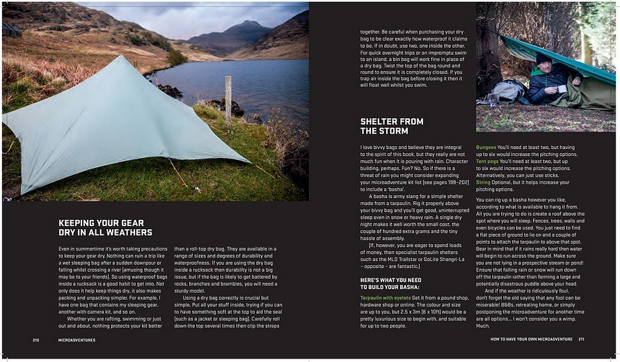 Pages from Microadventure Book_5.04