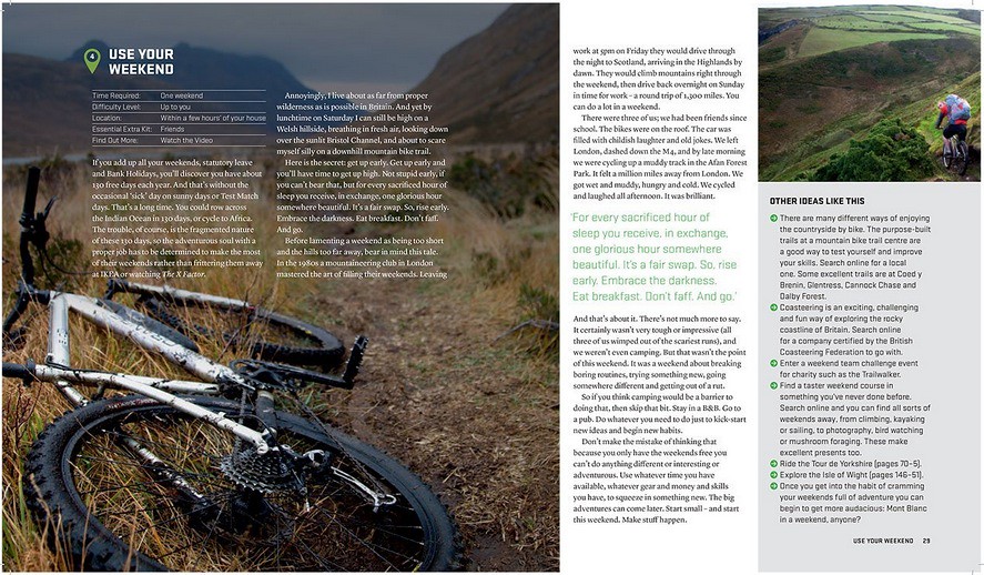 Pages from Microadventure Book_3.45