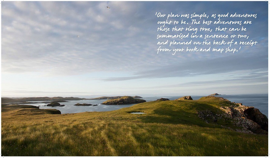 Pages from Microadventure Book_4.54