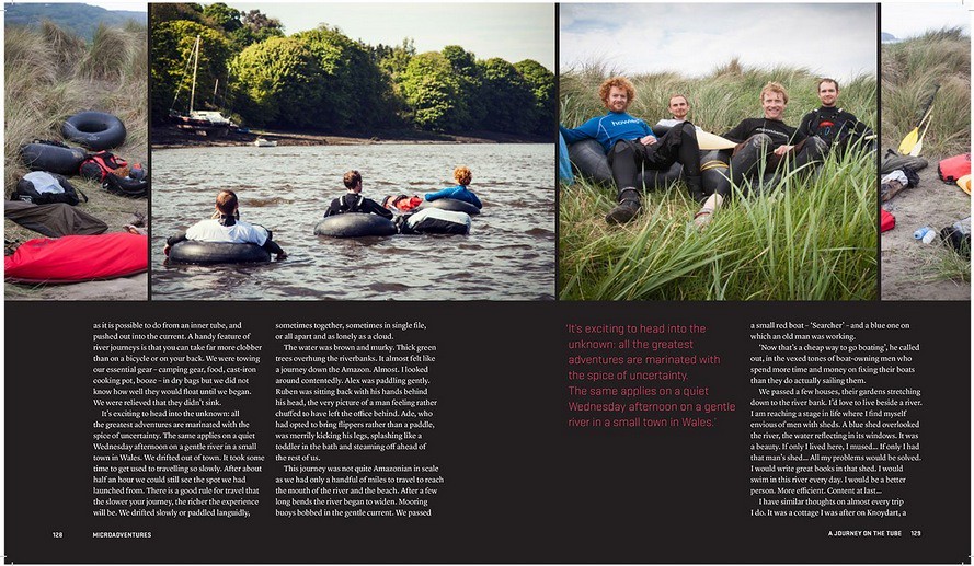 Pages from Microadventure Book_4.27