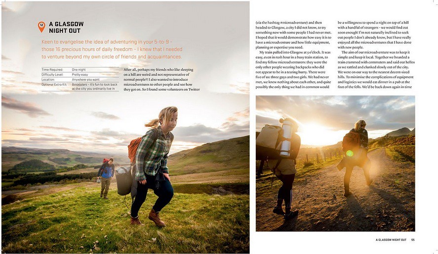 Pages from Microadventure Book_4.01