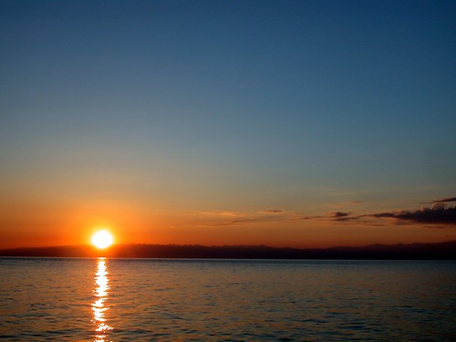 kyrgyzstan issyk kul.jpg