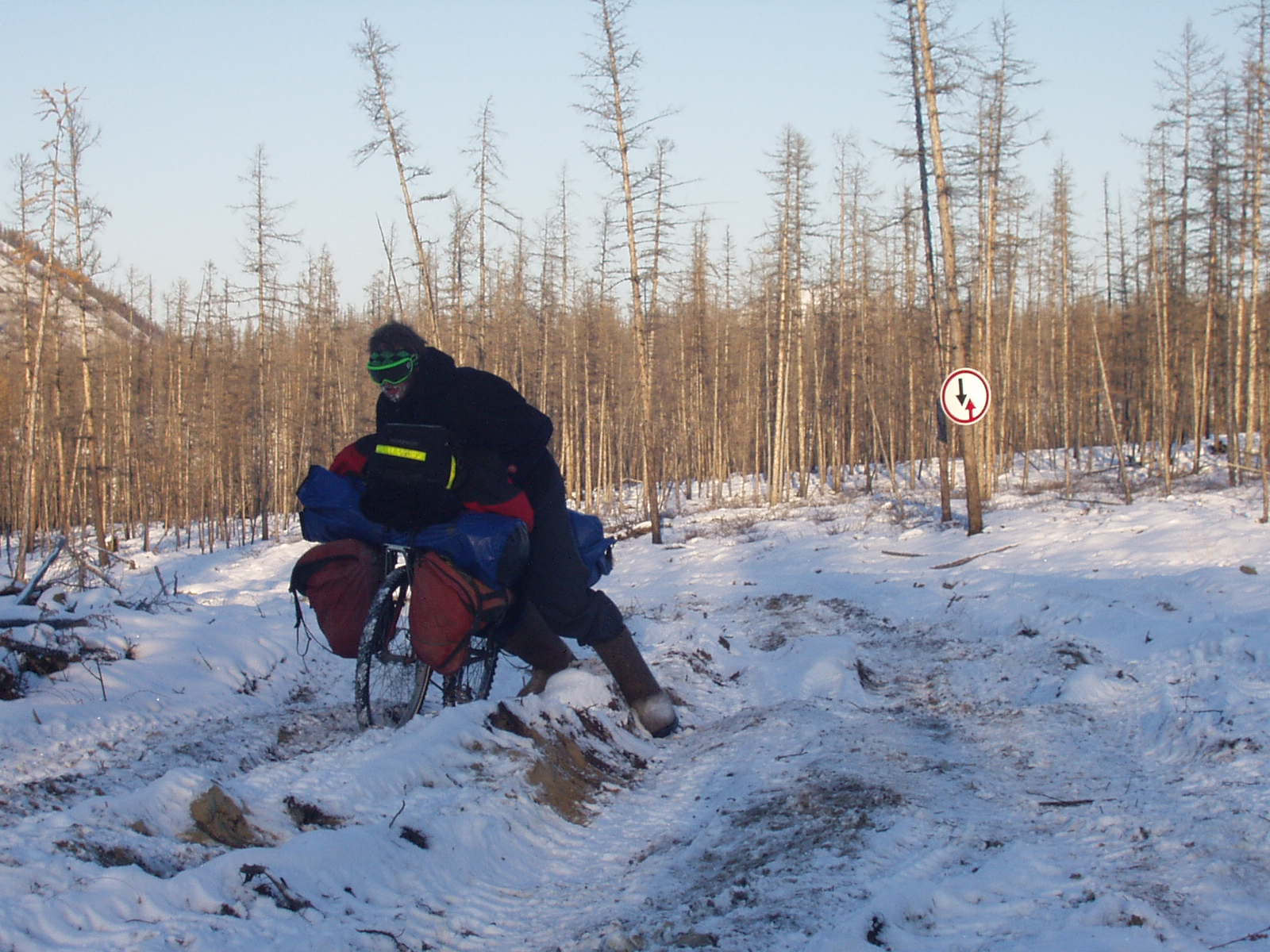 Rus_bad road_sign_rob