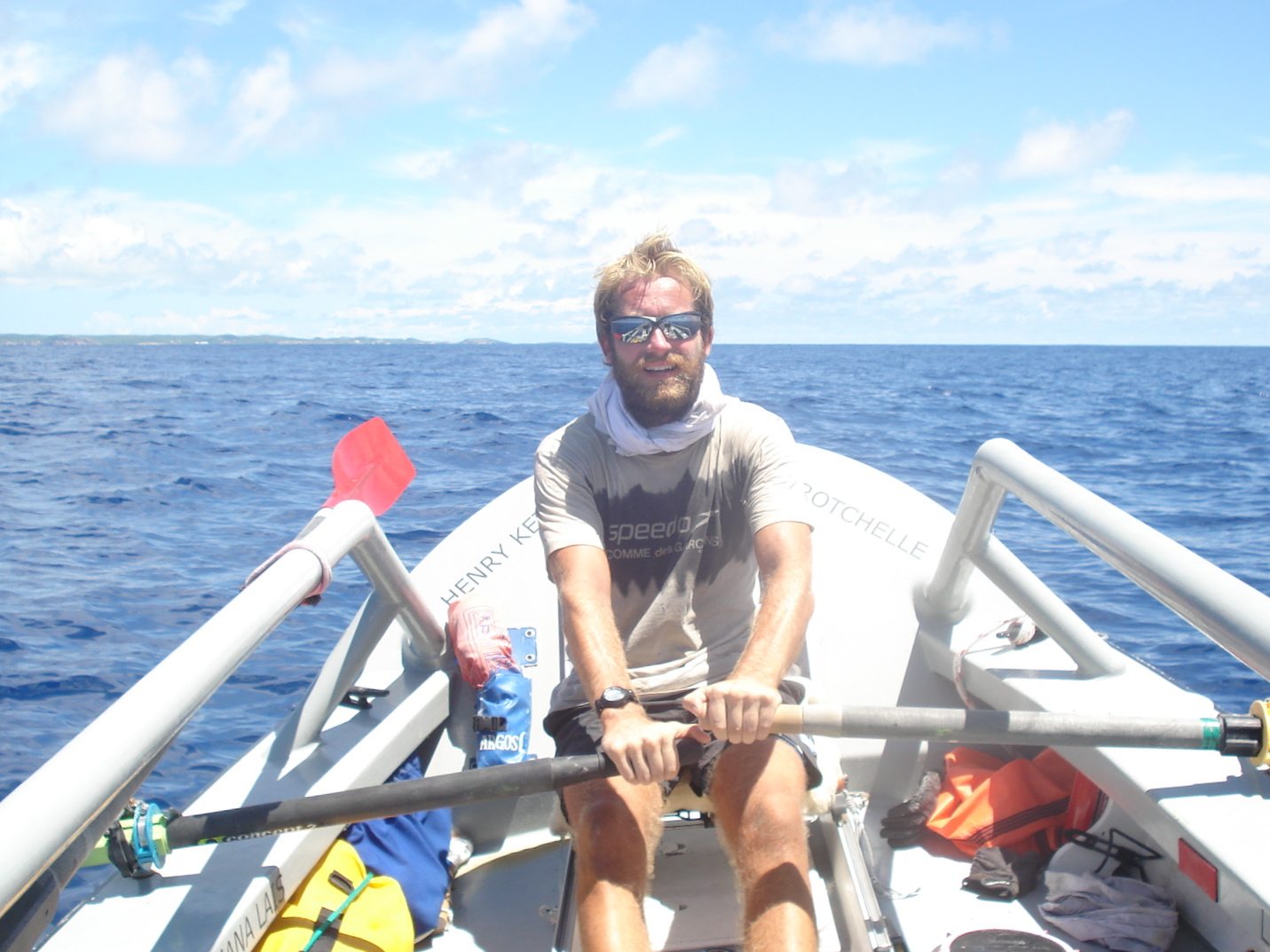 2012-04-05-JamesKetchell