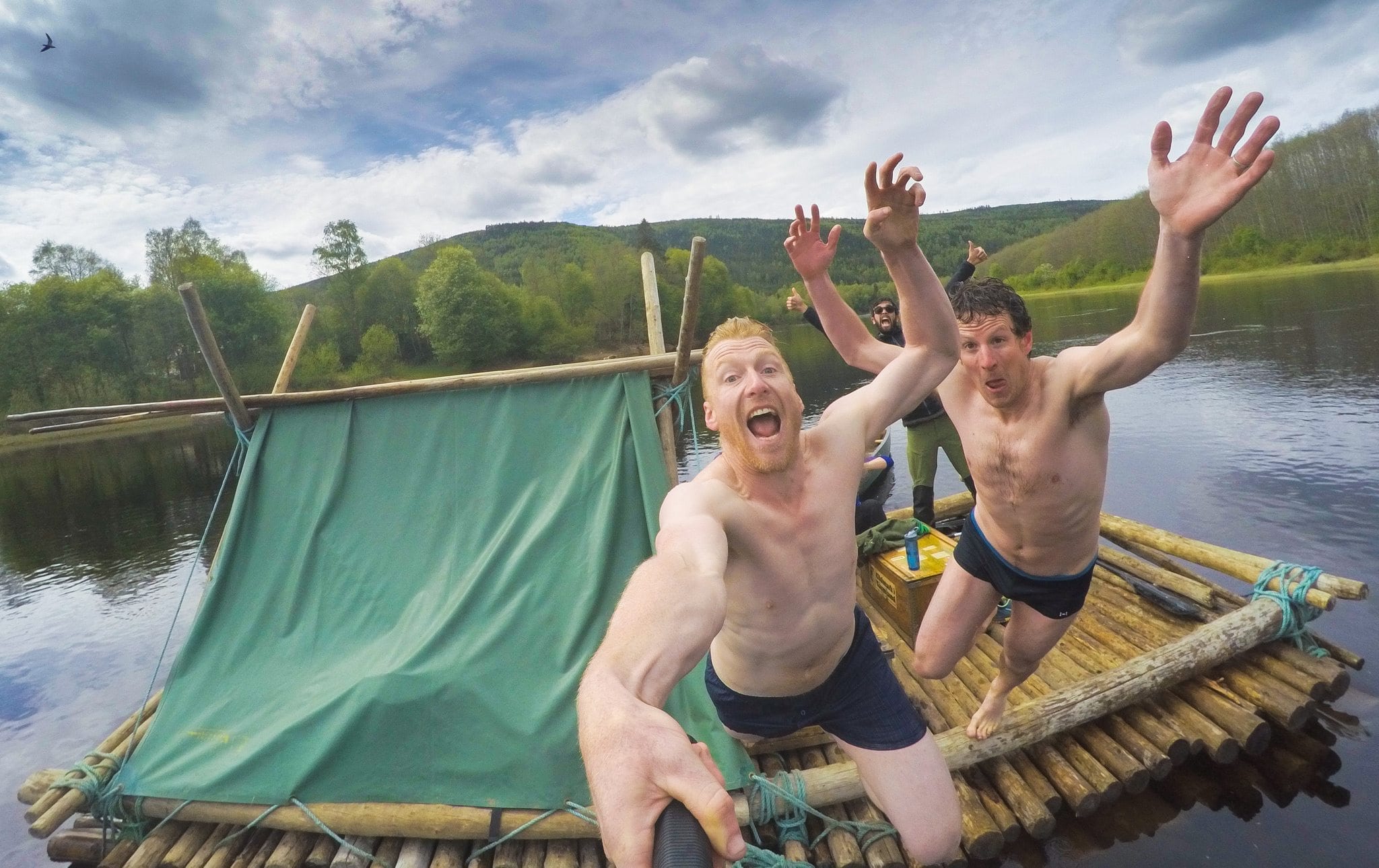 26525883463_8143956b99_k