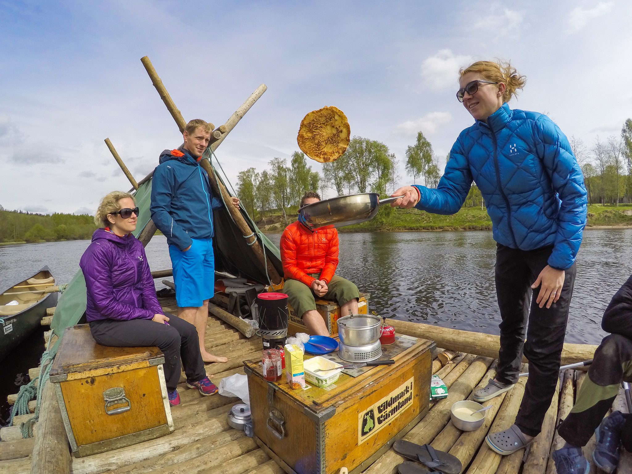 26525899663_c9e29b1699_k