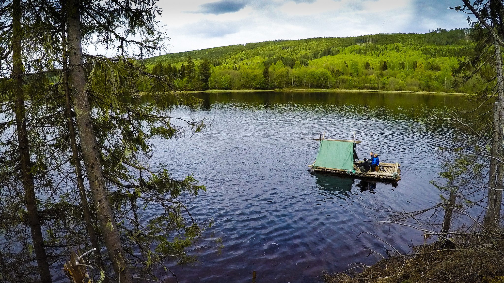 26855686100_b284c9925c_k