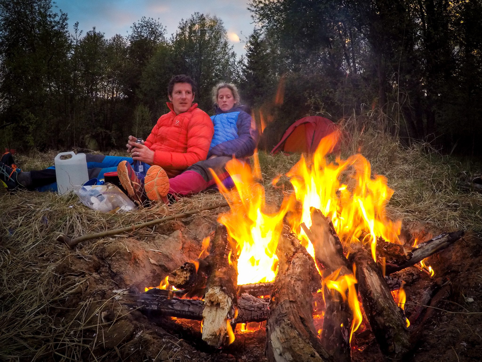 27035134282_cde1d033c5_k