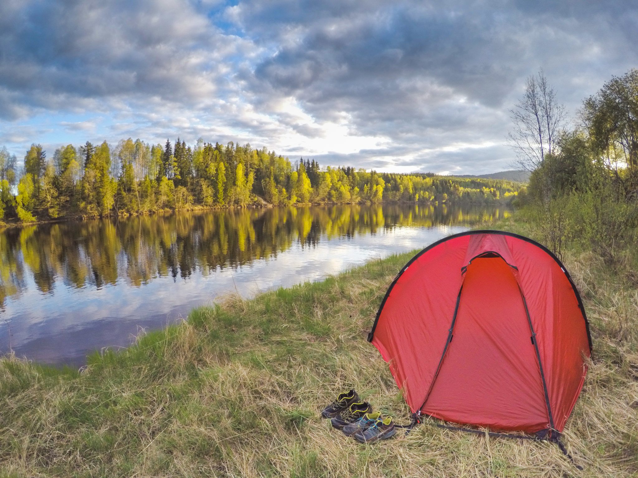 27035141212_1176efc59f_k