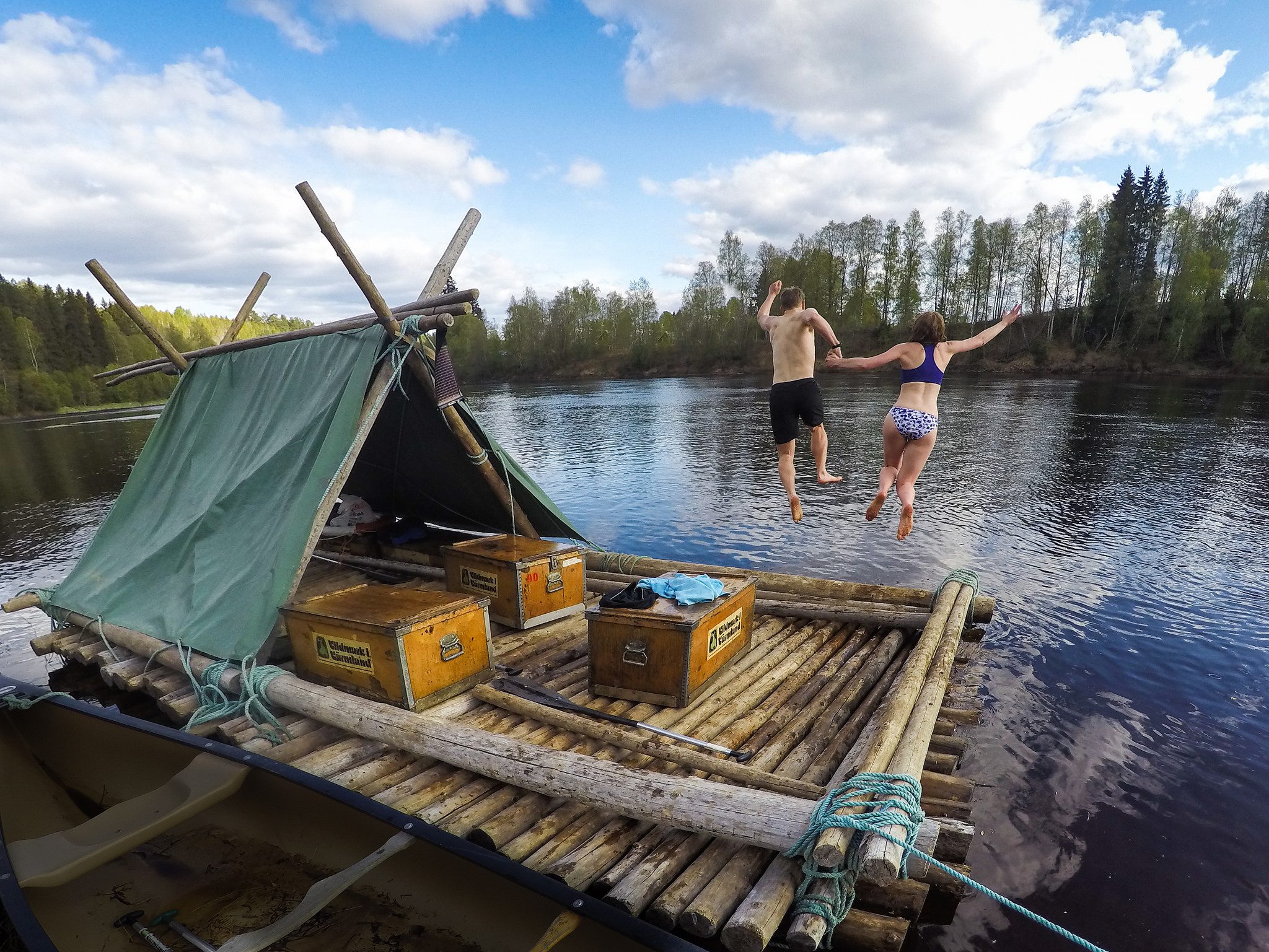 27061383321_d51bacbc50_k