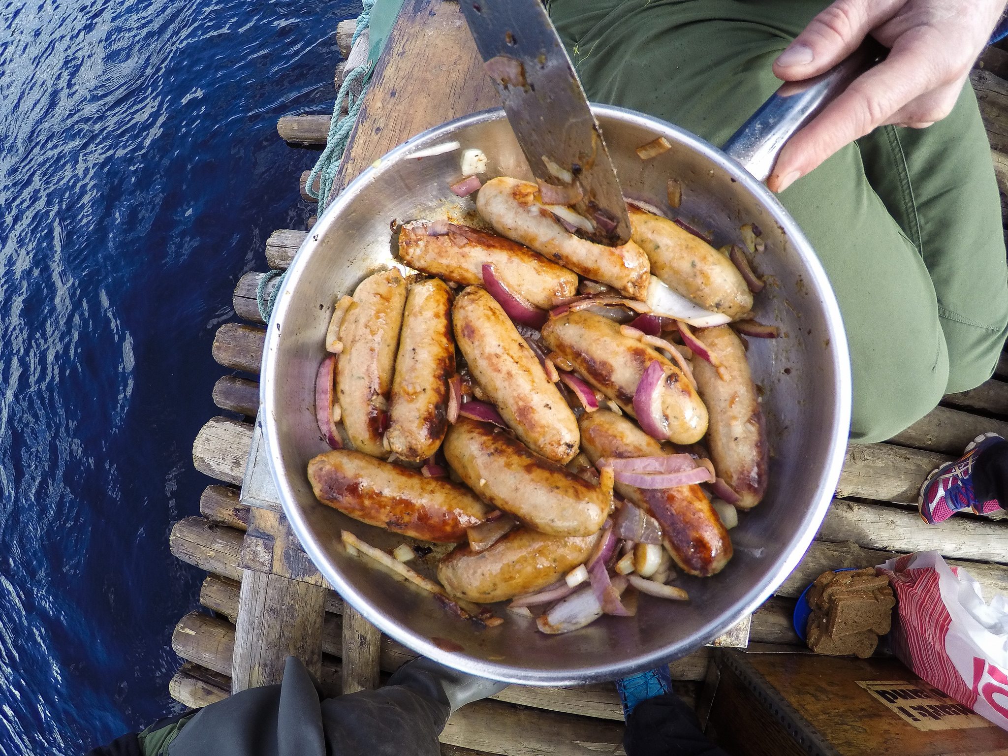 27061390131_28a1d62115_k