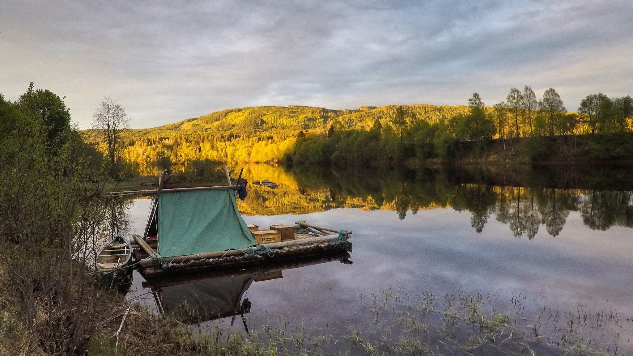 27096732976_f6c58c7084_k