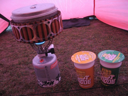 Training in the Brecon Beacons