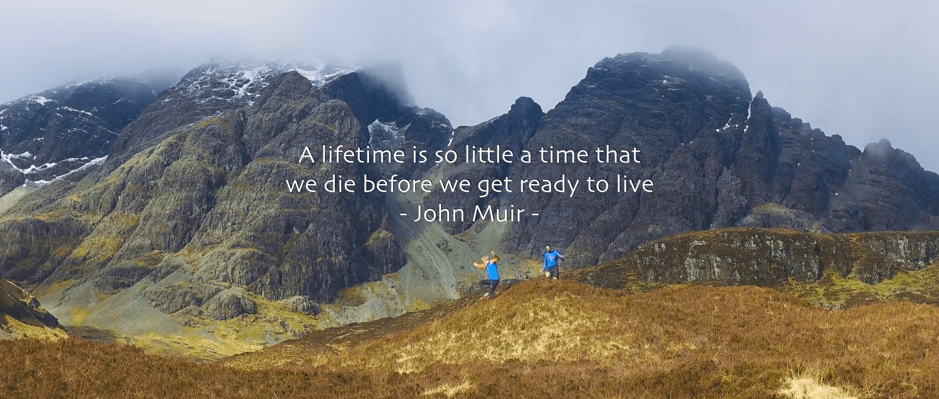 30116784173_b9e66c3243_o