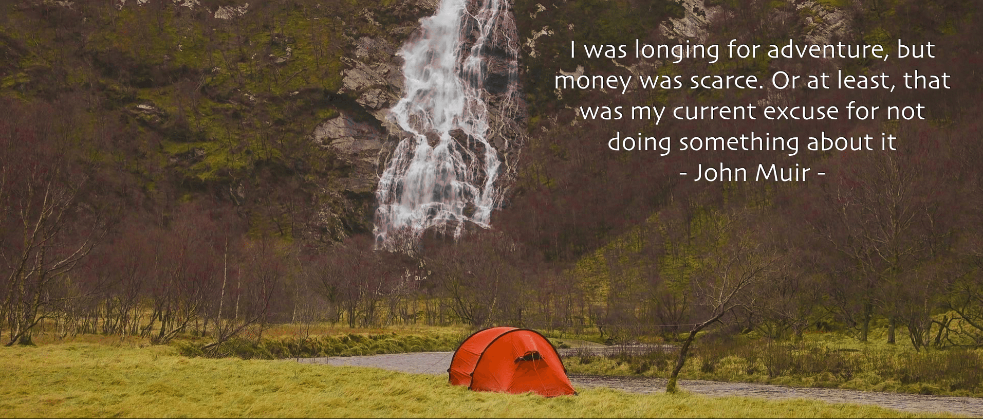 30120166414_f7fd431136_o-1