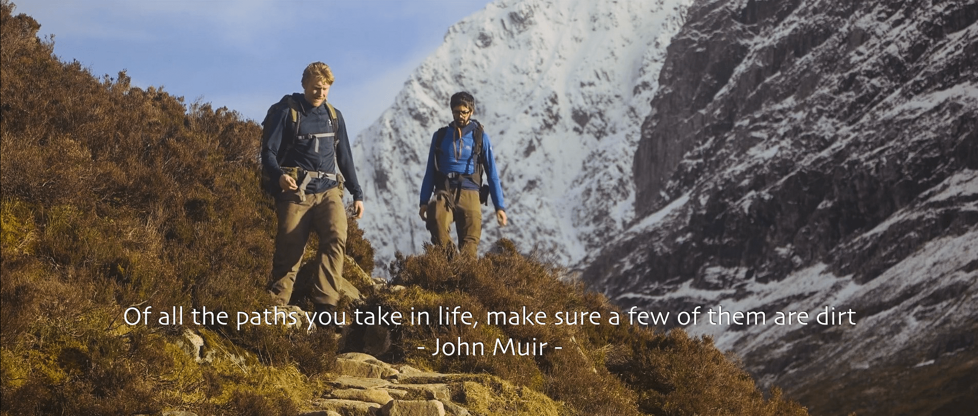 30451665460_2f98644aa1_o-1