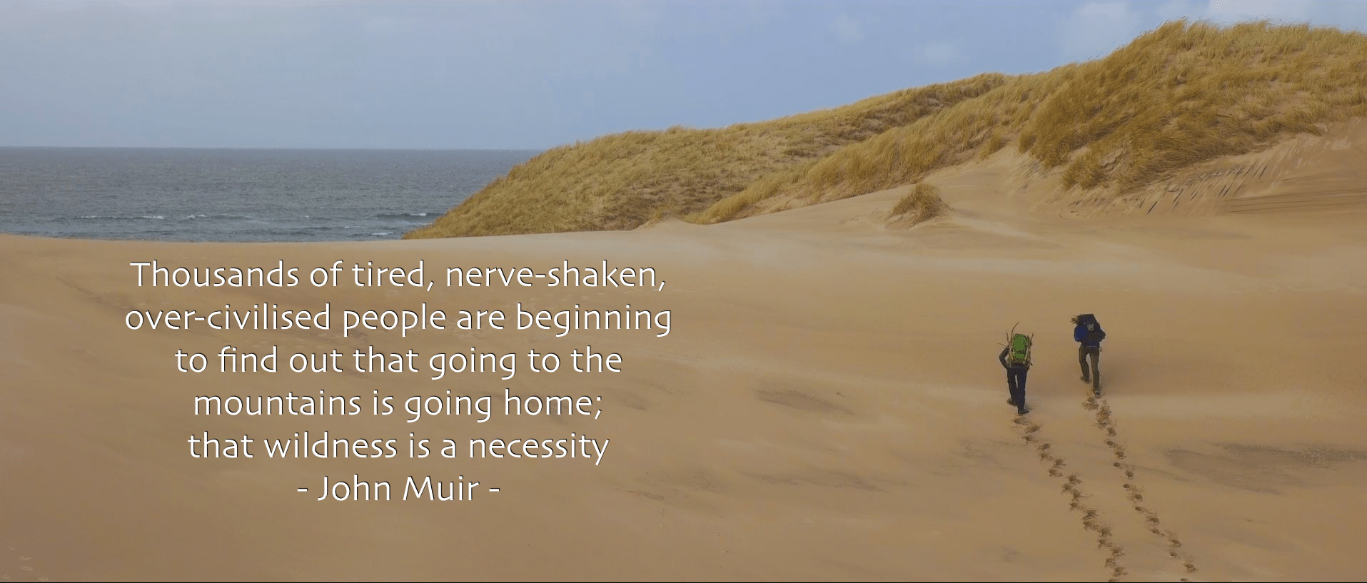 30451669070_a011799ae4_o