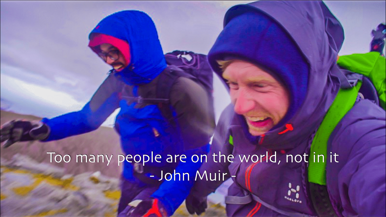 30715417686_80bbba4948_o