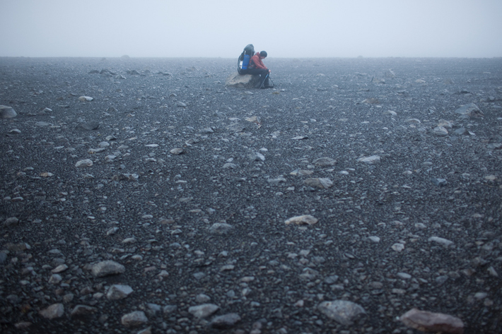 alastair humphreys iceland