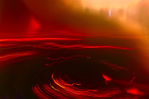 Circling Stansted and wishing I was home