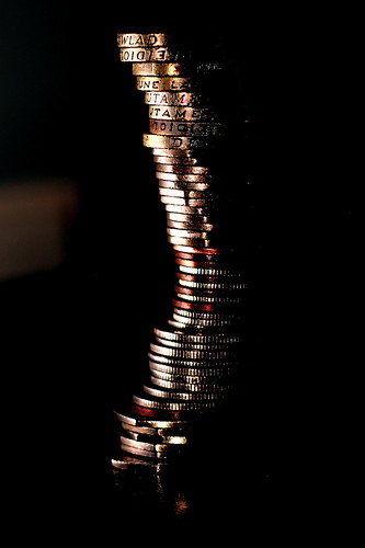 Nemo me impune lacessit