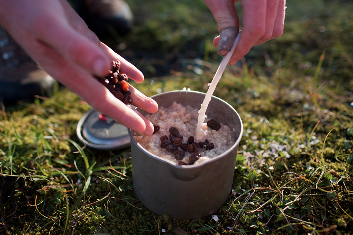 alastair humphreys iceland