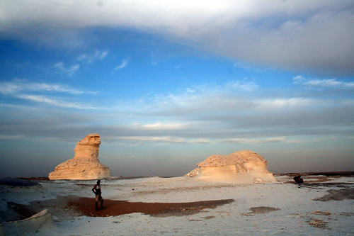 IMG_1740-White desert