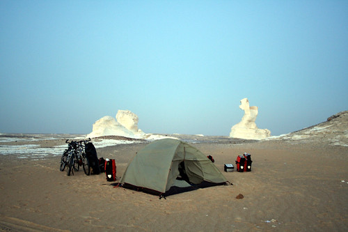 IMG_1775-Camping-White Desert