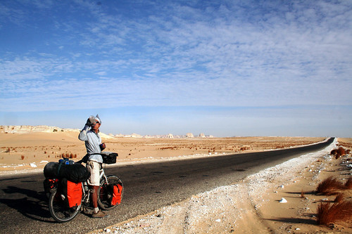IMG_1797-White Desert Egypt