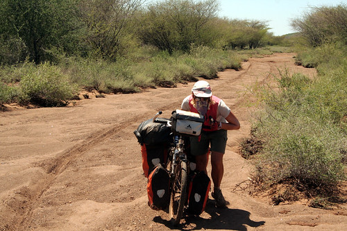 IMG_9956 northern Kenya