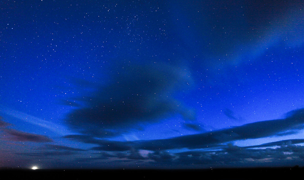 stars