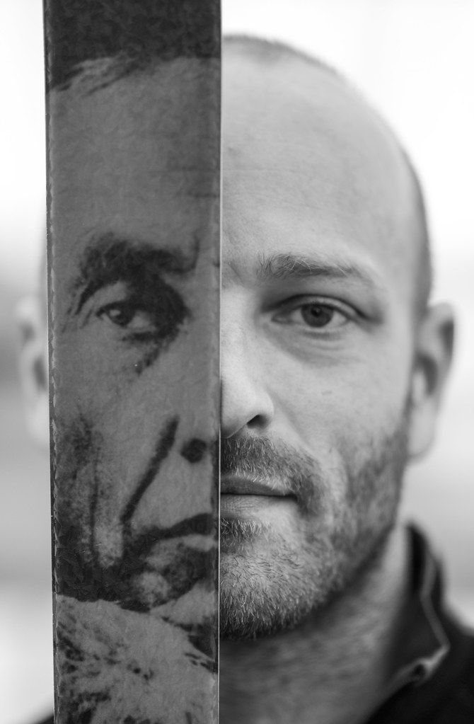 Greenland Expedition