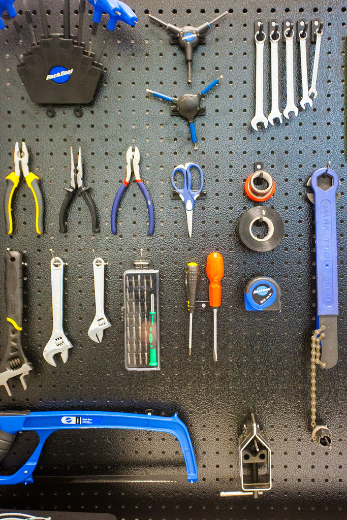 Bike Fitting at Freespeed - more info at http://www.freespeed.co.uk