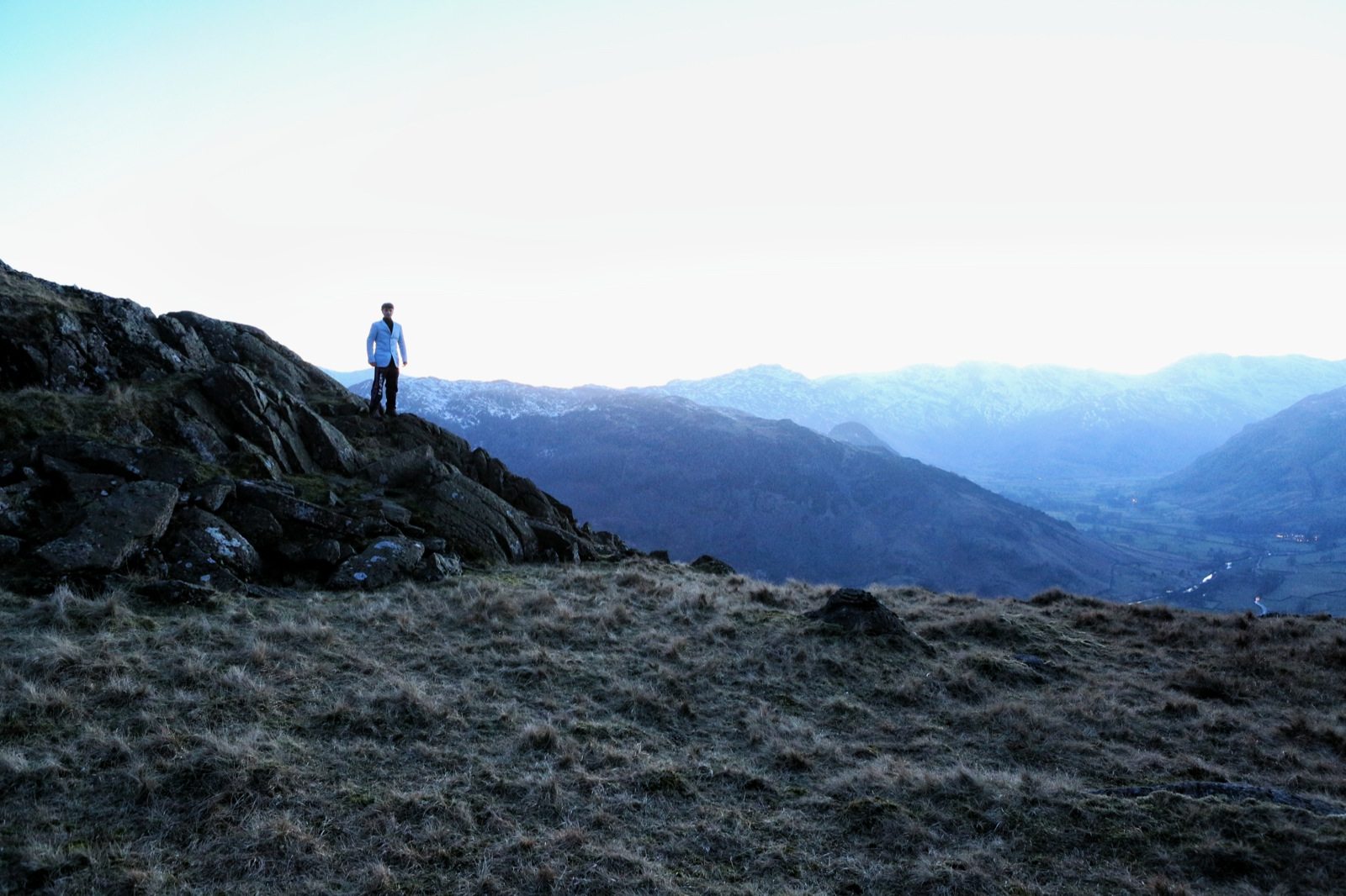 AY2A9382_Snapseed copy