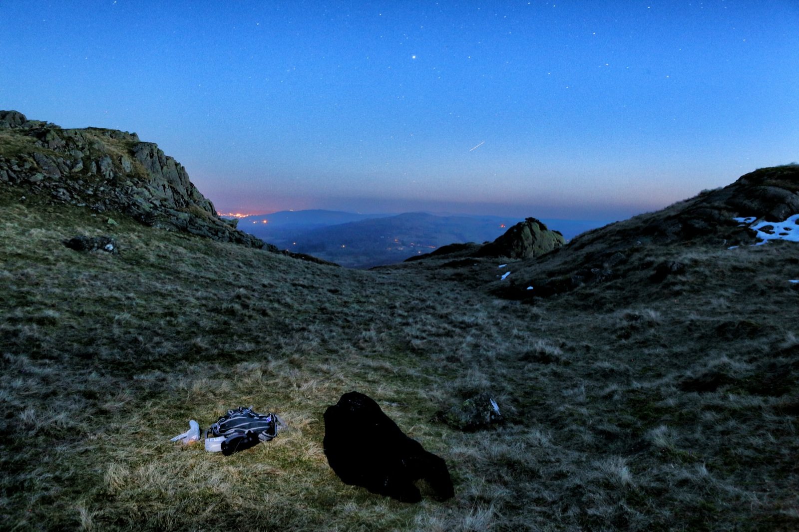 AY2A9410_Snapseed copy