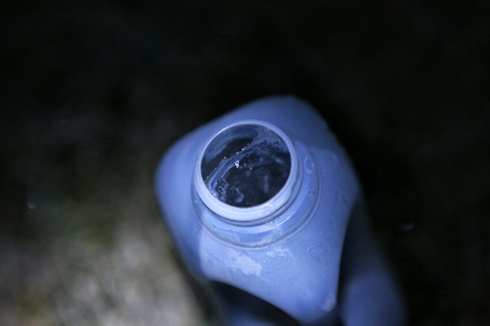 AY2A9513_Snapseed copy