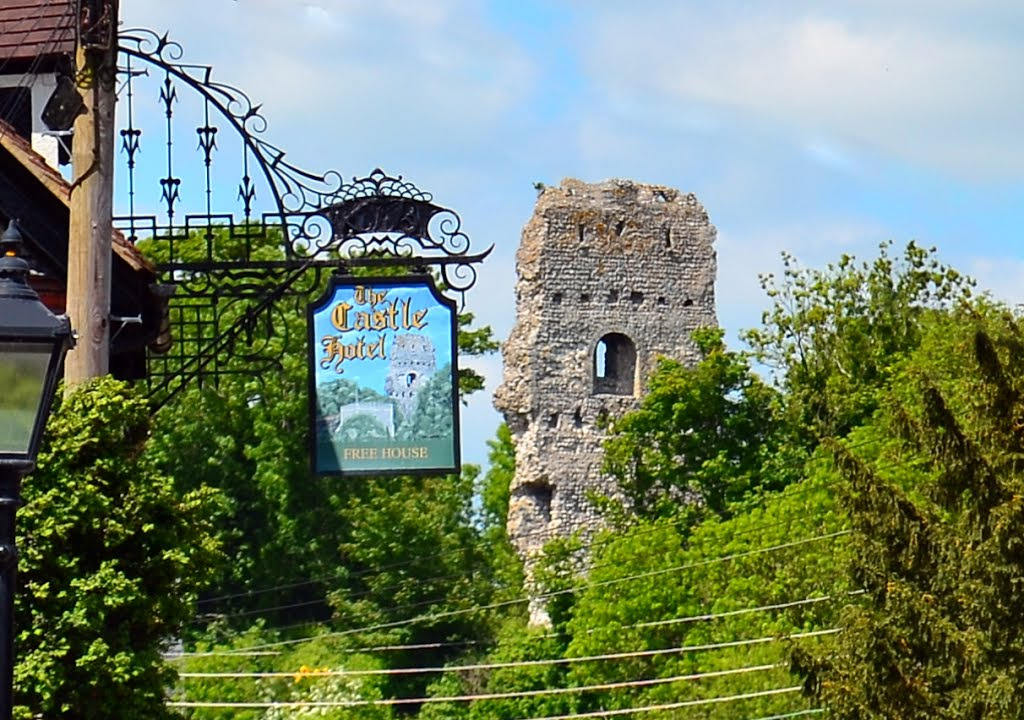 BAMBER NON CC 91282521