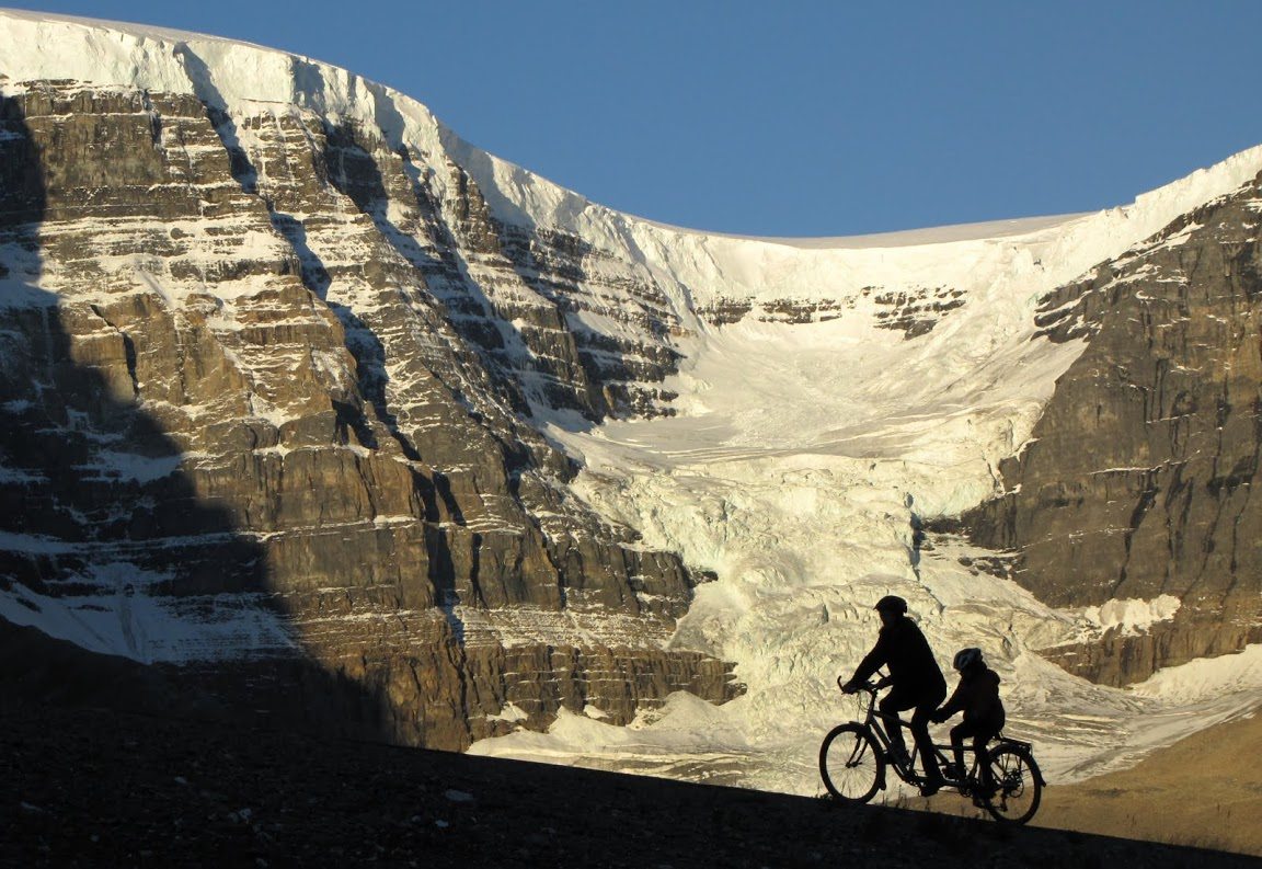 Banff to Tuscon 006_edited-1