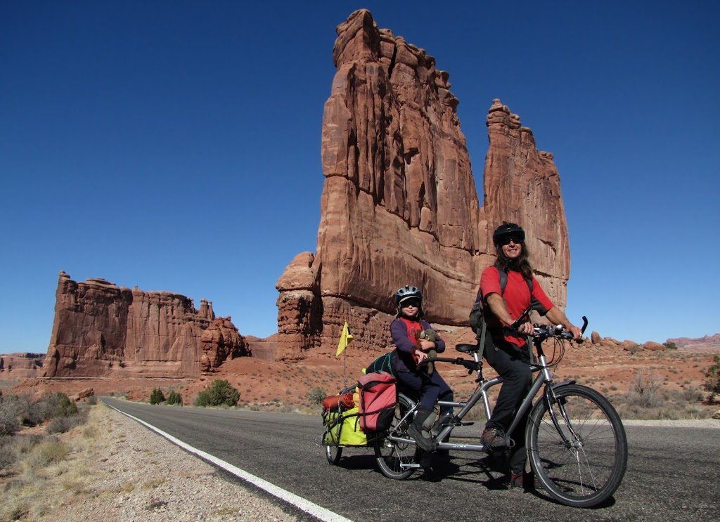 Banff to Tuscon 483_edited-1