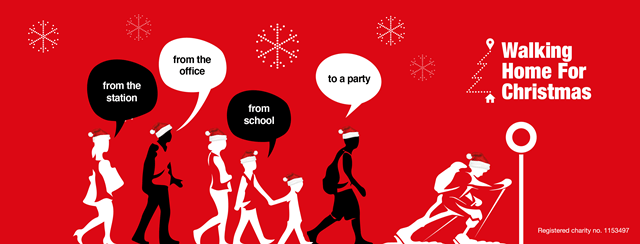 banner-version1-low-res-1